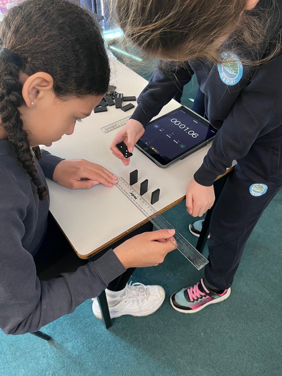 Mr Summers tweet media