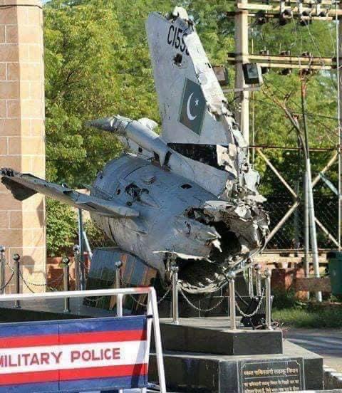 Tanvir Mughal tweet media