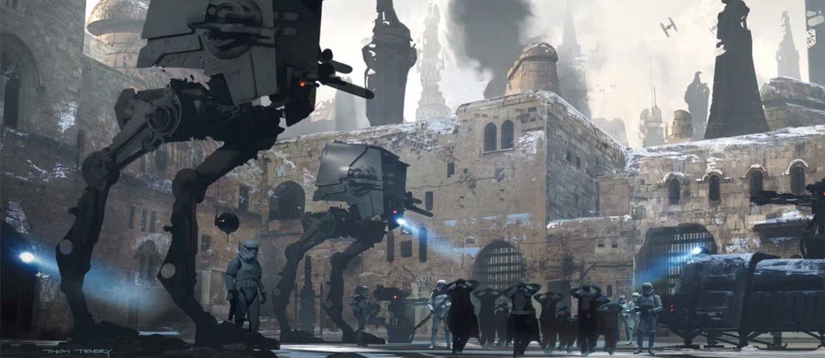 Fett Films tweet media