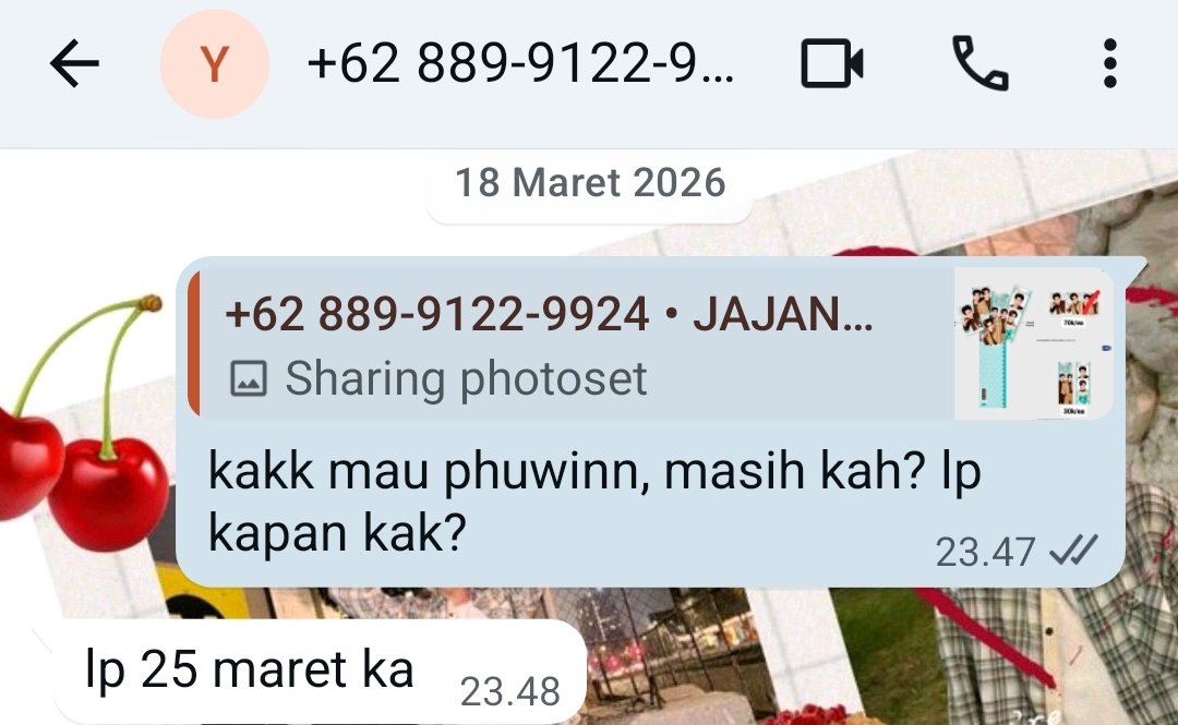 ayyie 🐻🐼 tweet media