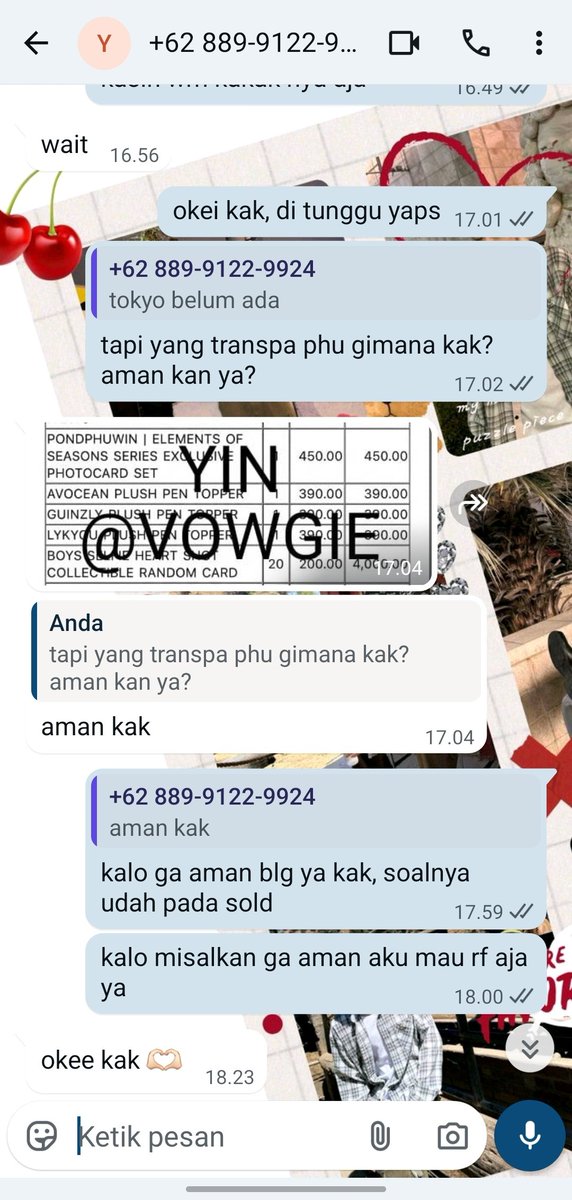 ayyie 🐻🐼 tweet media