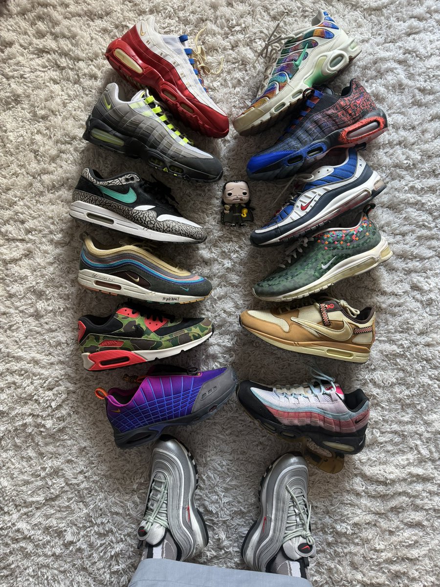 Sir crocodile tweet media