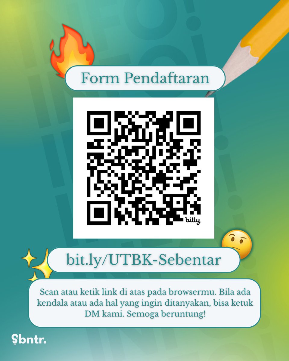 Sebentar.id tweet media