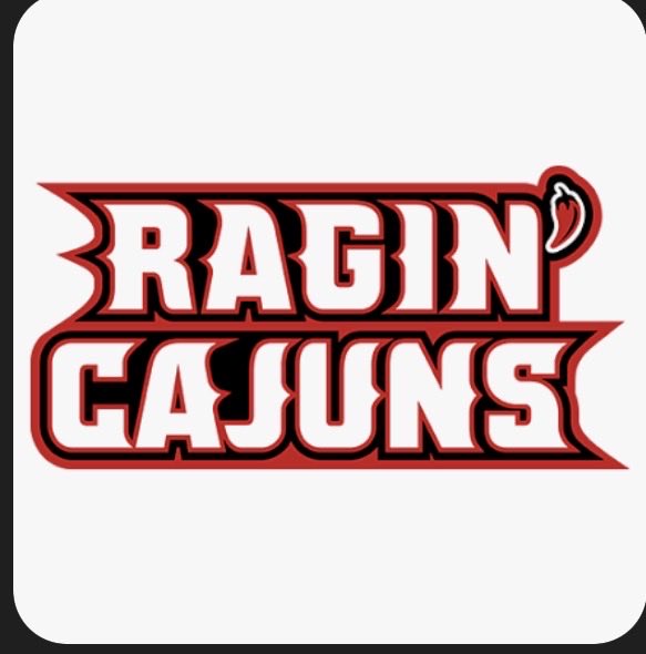 Seneca Battle Jr. tweet media