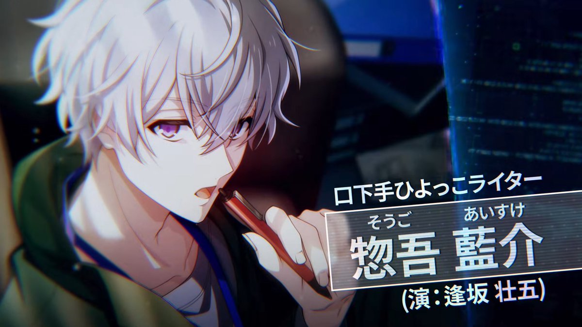 Kay🌈💜 tweet media