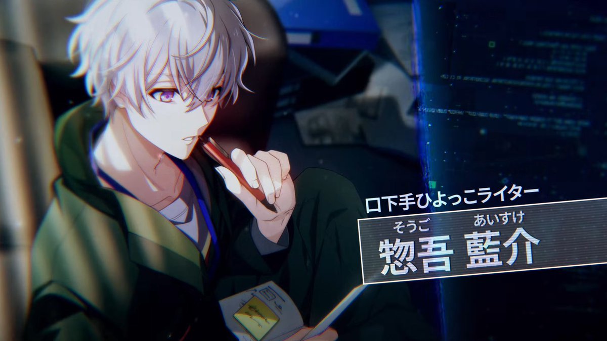 Kay🌈💜 tweet media