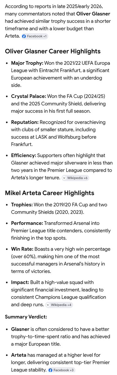 MultiStyle Photography tweet media