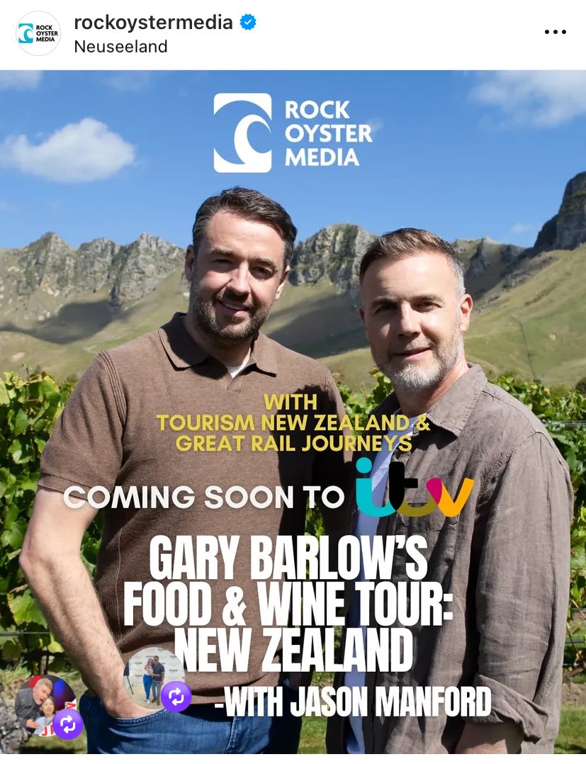 TT_Sisters ✨ tweet media