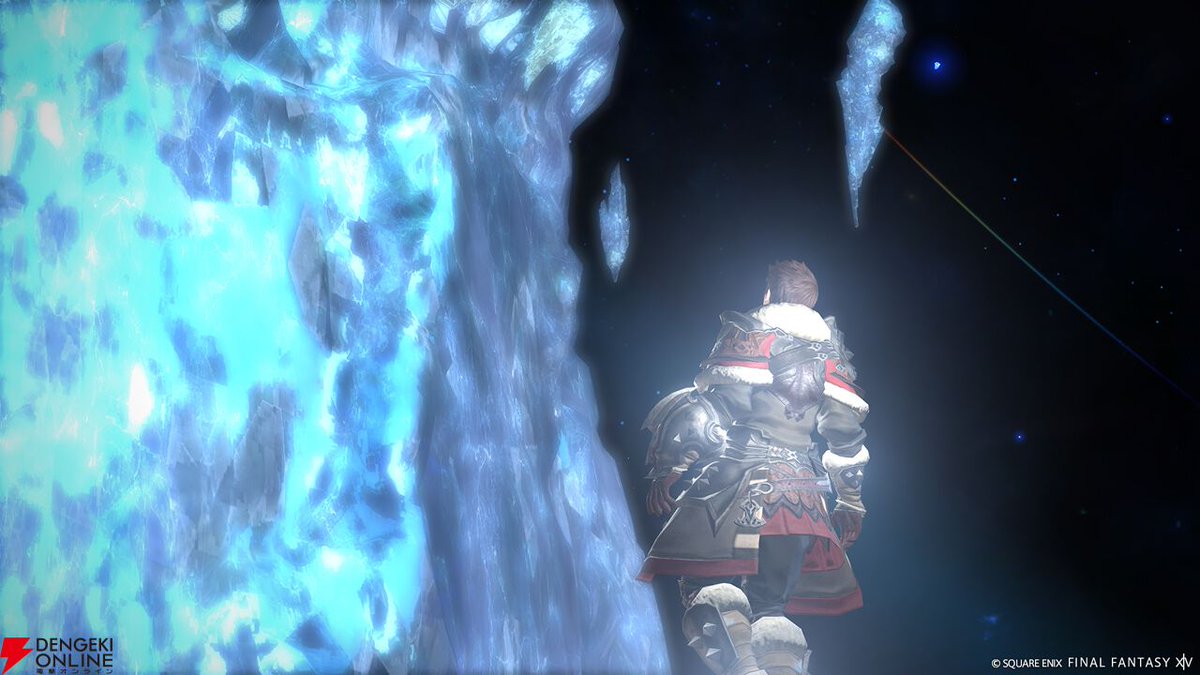 電撃オンライン tweet media