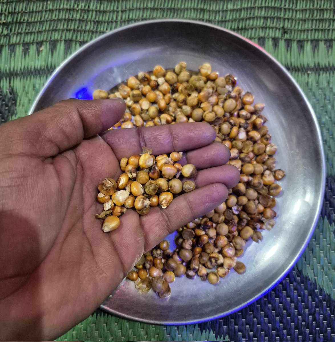 Sandip Sharma✍ tweet media