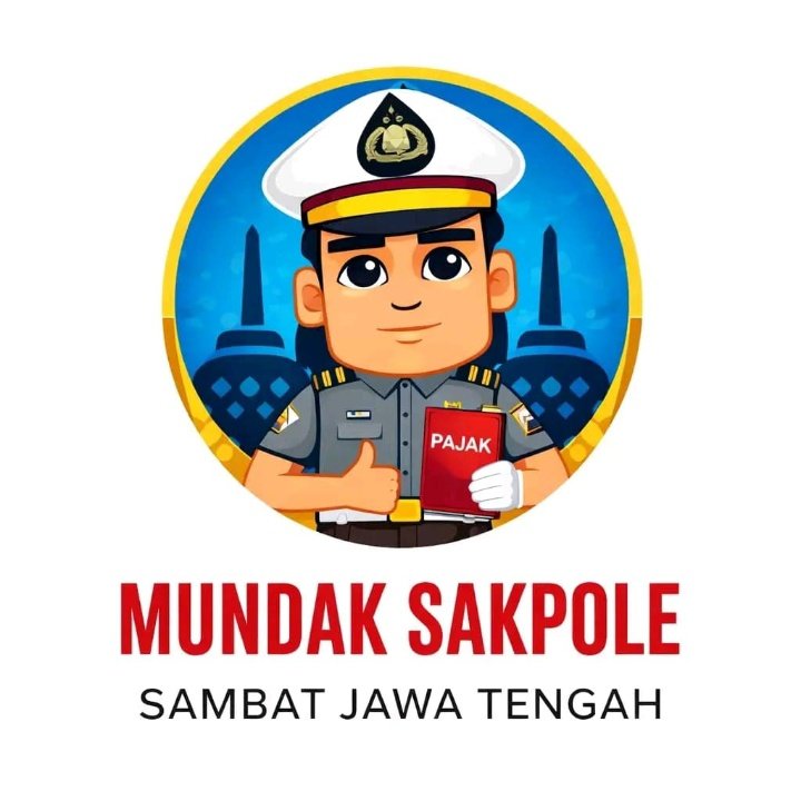 wiwithyulianto's tweet photo. @jawafess Jateng ini Provinsi aneh...

Ditinggal Ngangeni, dienteni rak marai sugeh https://t.co/ZOwrcqIAOH