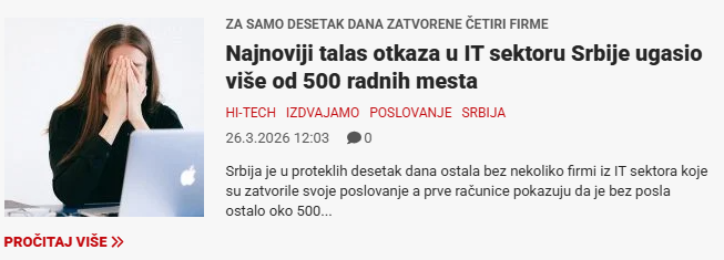 Krajiški Apolon tweet media