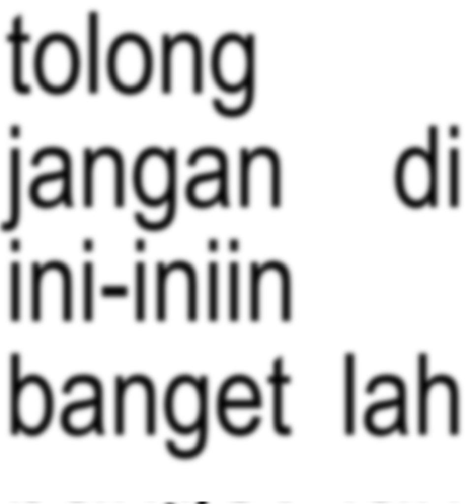 devv | ルル tweet media