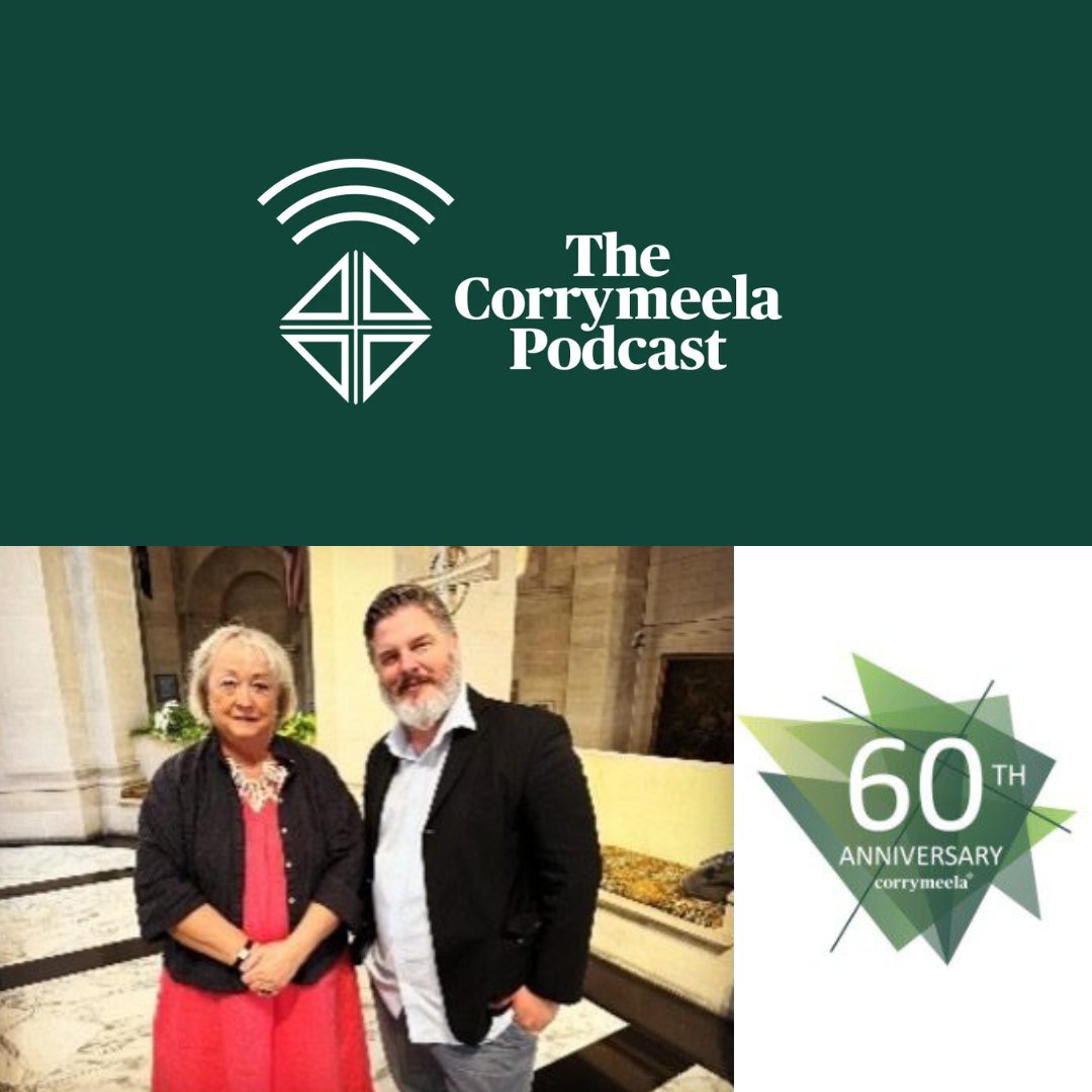 ConflictLegacy tweet media