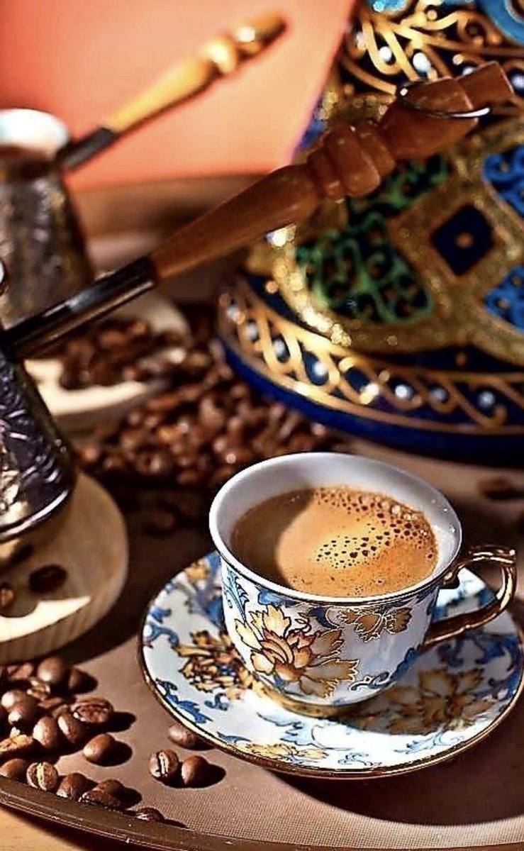 kuremel ⚖️ tweet media