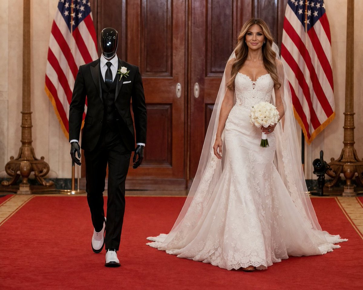 Figure 03 tweet media