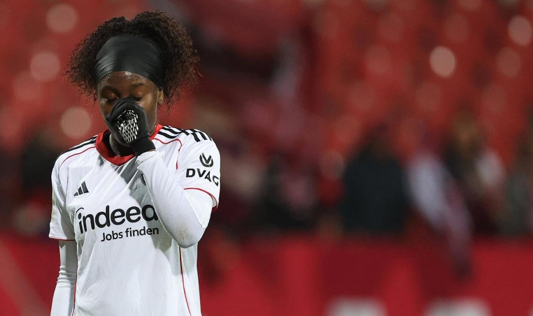 AdlerNews tweet media