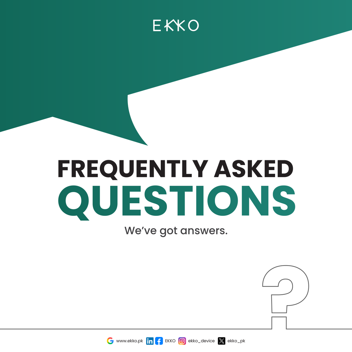 ekkotherapy's tweet photo. We often get asked about supporting children with motor-related speech delays and we got you answers.

#speechdelay #apraxia #dysarthria #aiforgood #ekko #speechtherapy #innovation #speechdisorders #healthtech https://t.co/hVxU4EhxCp