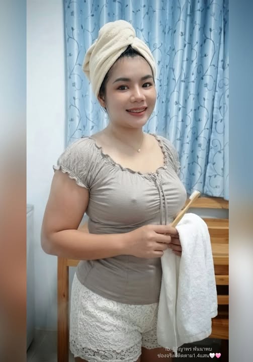 แม่หม้าย... tweet media