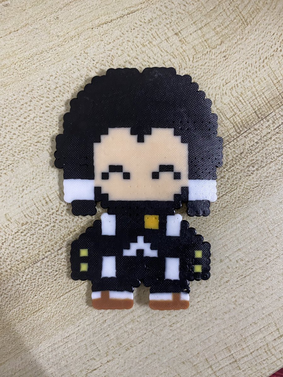 maeve 🐰 tweet media