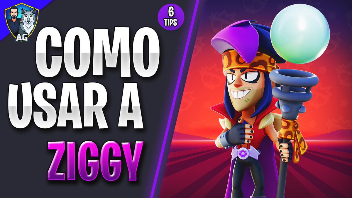 Agasigamer tweet media