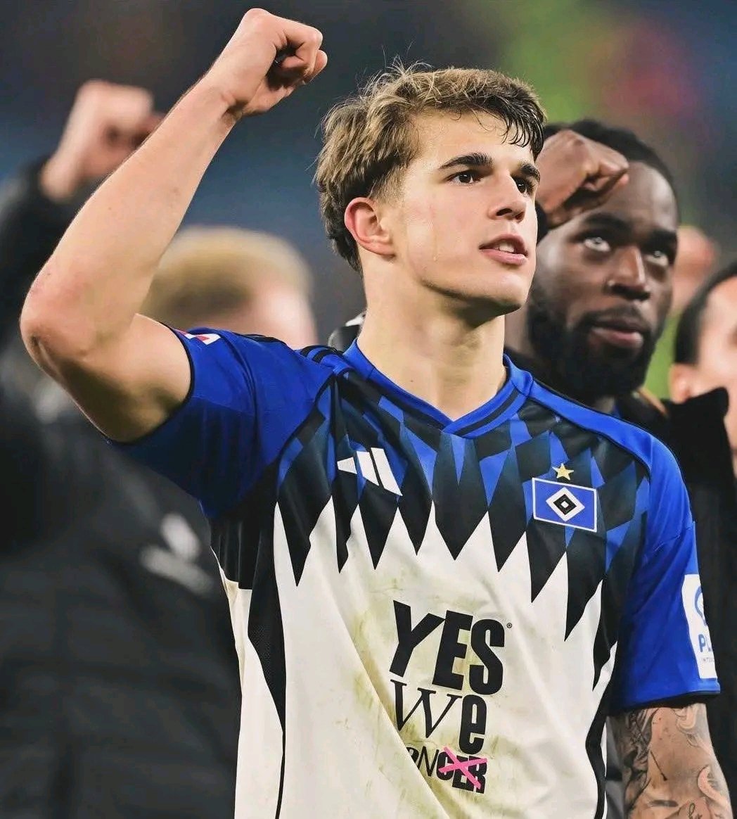 RF Culês Barça tweet media