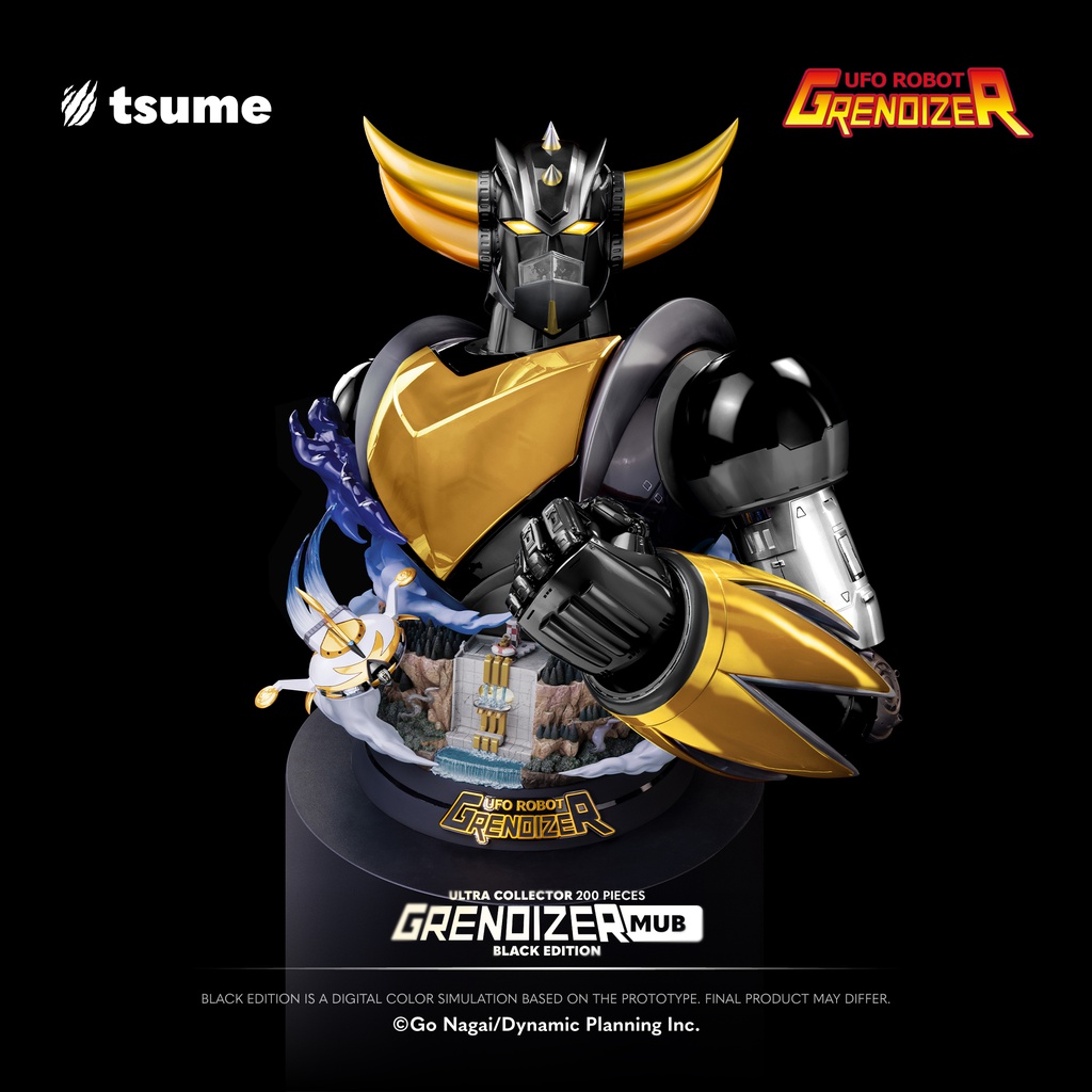 Passion4Fun tweet media