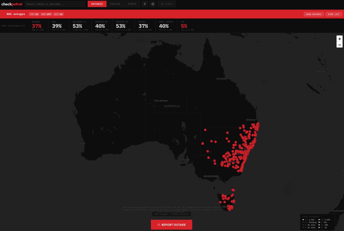 Tom Mitchelhill tweet media
