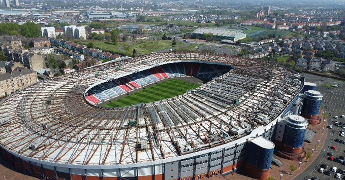 ScotRail tweet media