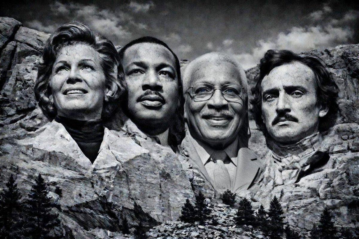 RushmoreLists tweet media