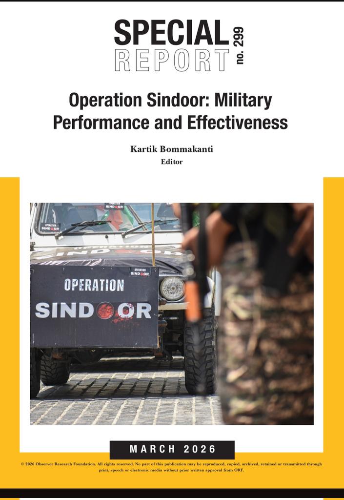 Rahul Rawat tweet media