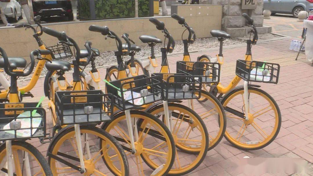 Rayfi Raul Rodrguez tweet media