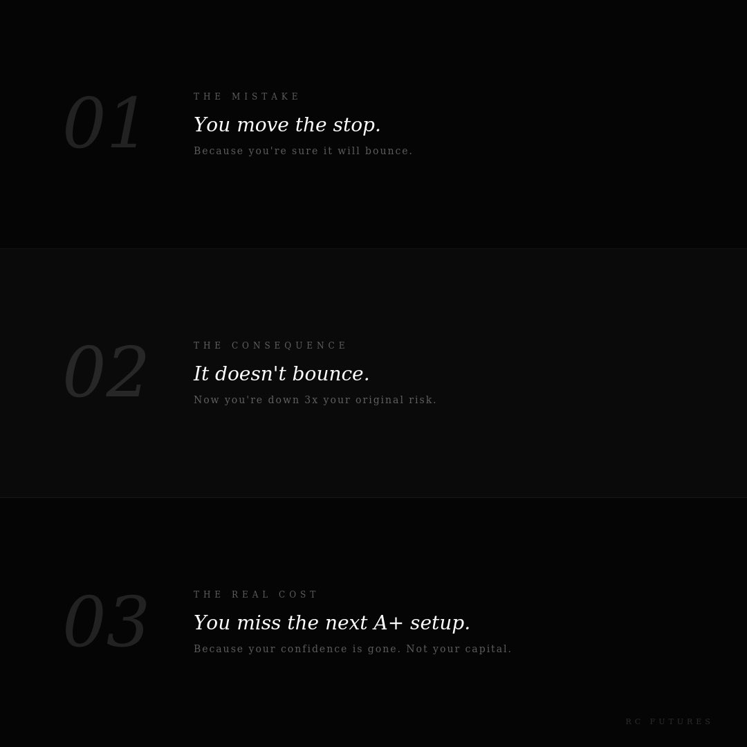 RC FUTURES tweet media