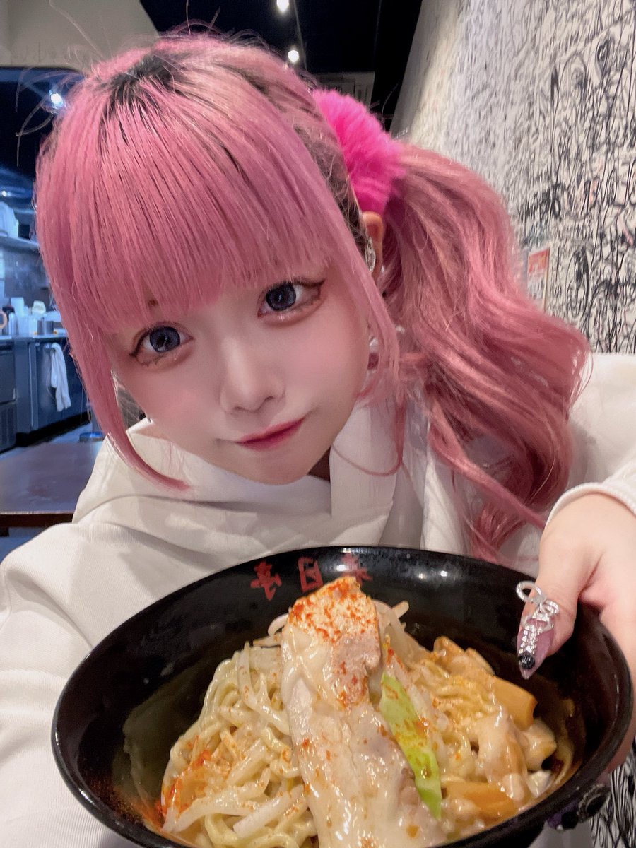 苺乃 叶愛💗SILEN tweet media