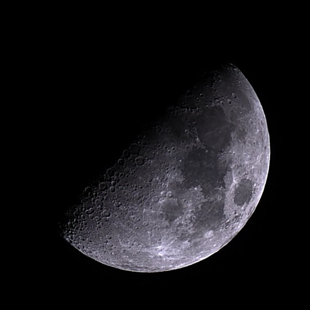 ドーラえモン tweet media