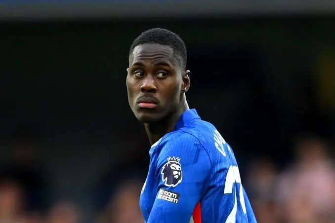 PRIMEutd tweet media