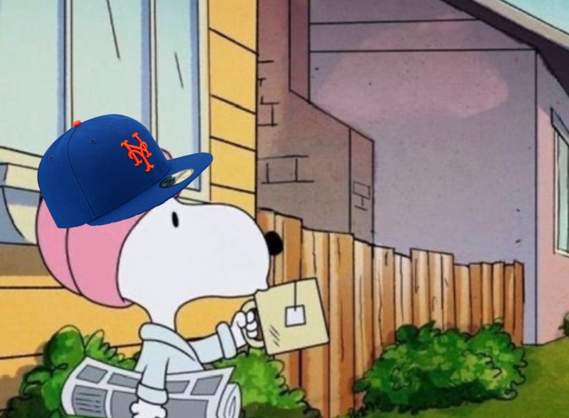 emily 🍎 tweet media