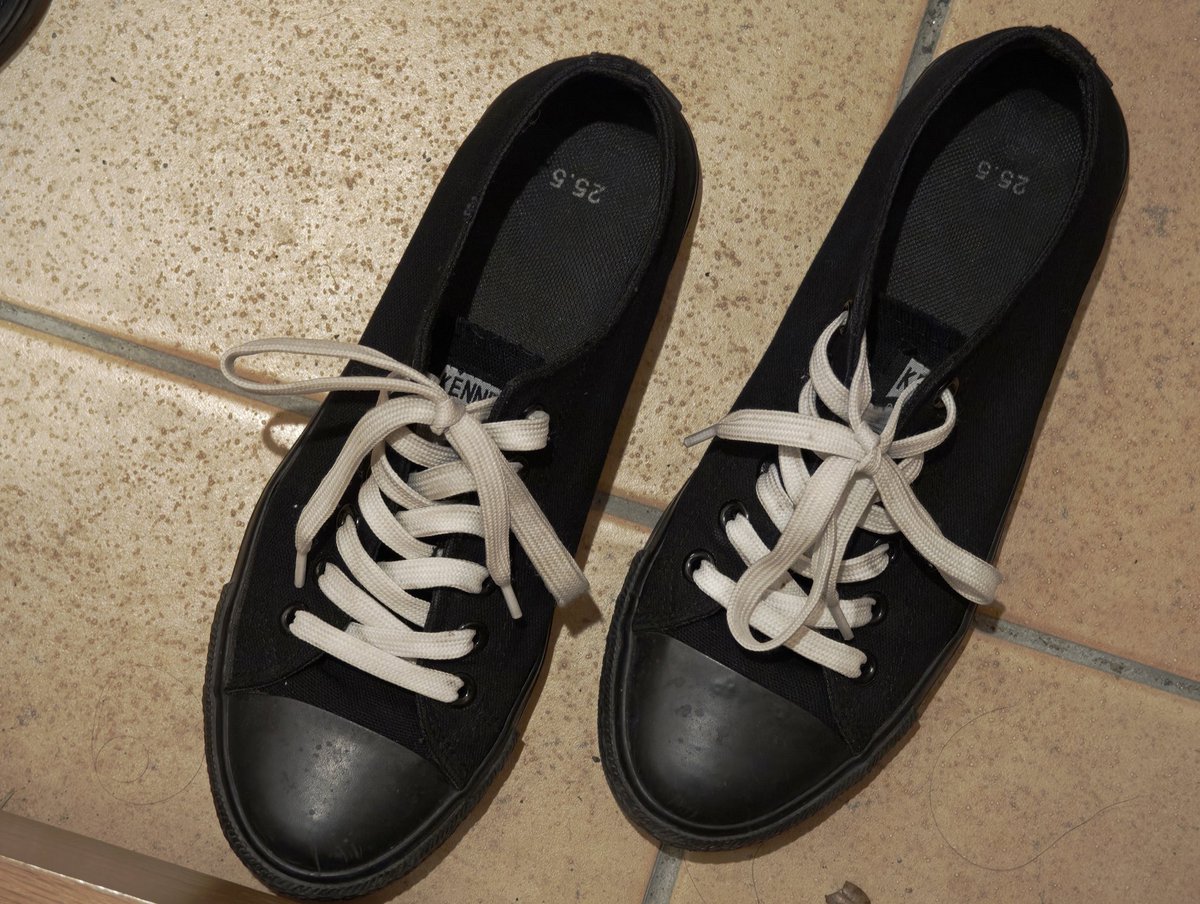 〜Natukage〜 tweet media