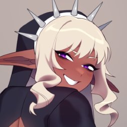 ᴮᴼᴼᴷᵂʸᴿᴹˢ tweet media