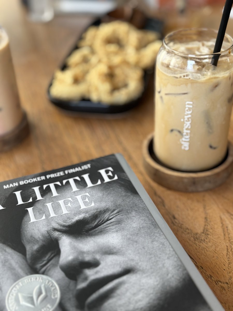 Holy Wheel tweet media