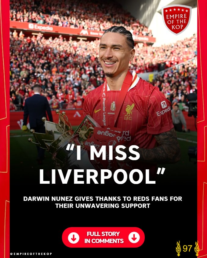 Graham #YNWA tweet media