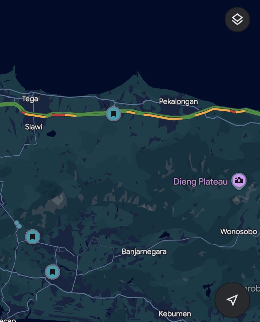 HRD BACOT tweet media