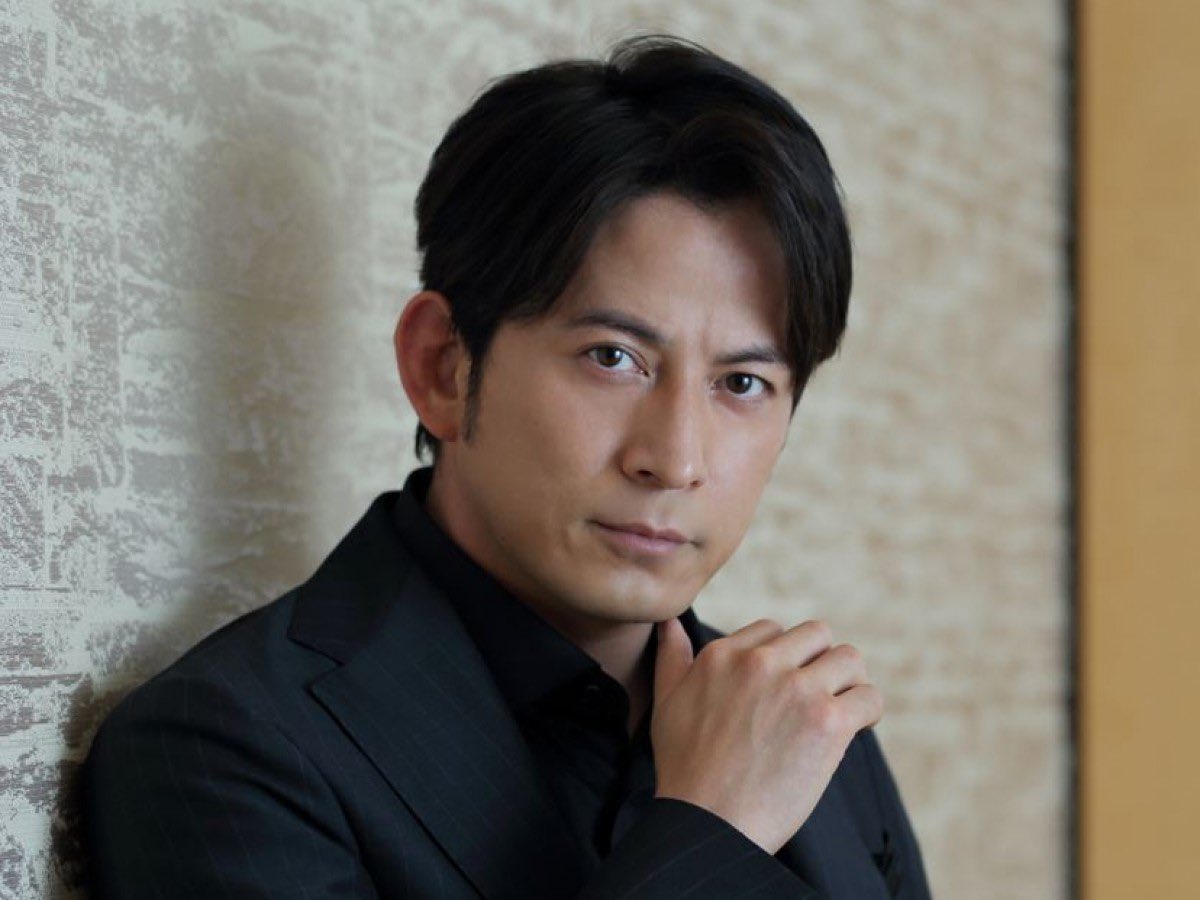 忘れられない動画 tweet media