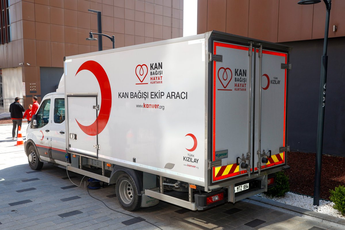 T.C. Uşak Belediyesi tweet media