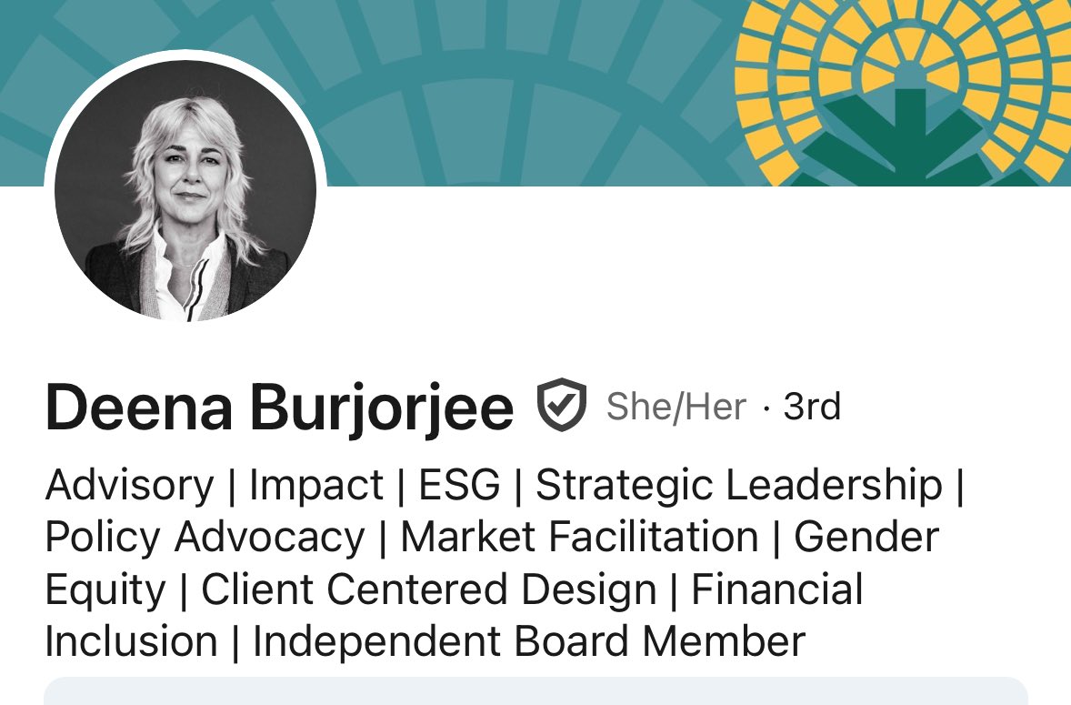 Oilfield Rando tweet media