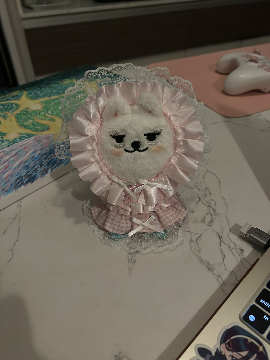 ˖ִ ࣪ ✮. ݁ cha saw txt!! tweet media