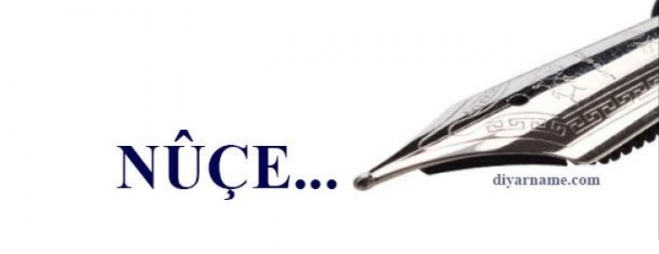 Diyarname tweet media