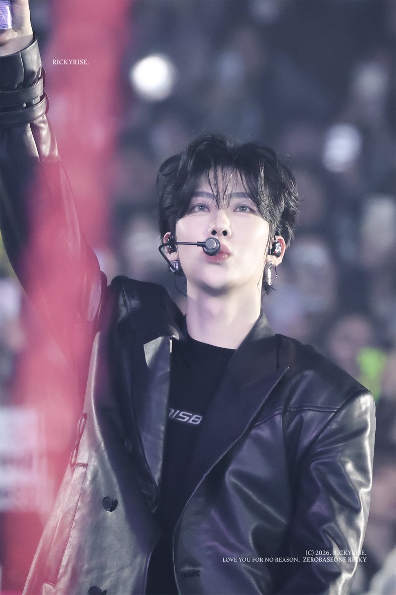 𝐑𝐈𝐂𝐊𝐘𝐑𝐈𝐒𝐄. tweet media