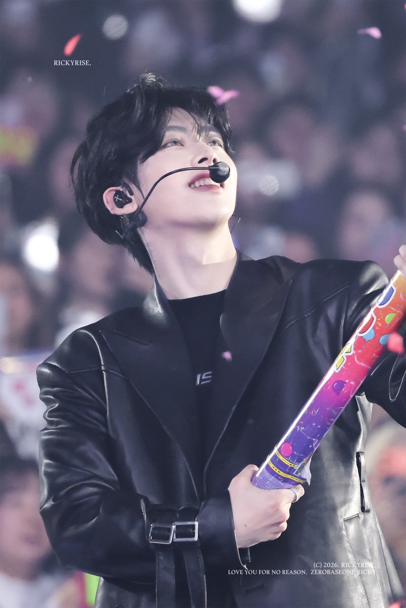 𝐑𝐈𝐂𝐊𝐘𝐑𝐈𝐒𝐄. tweet media