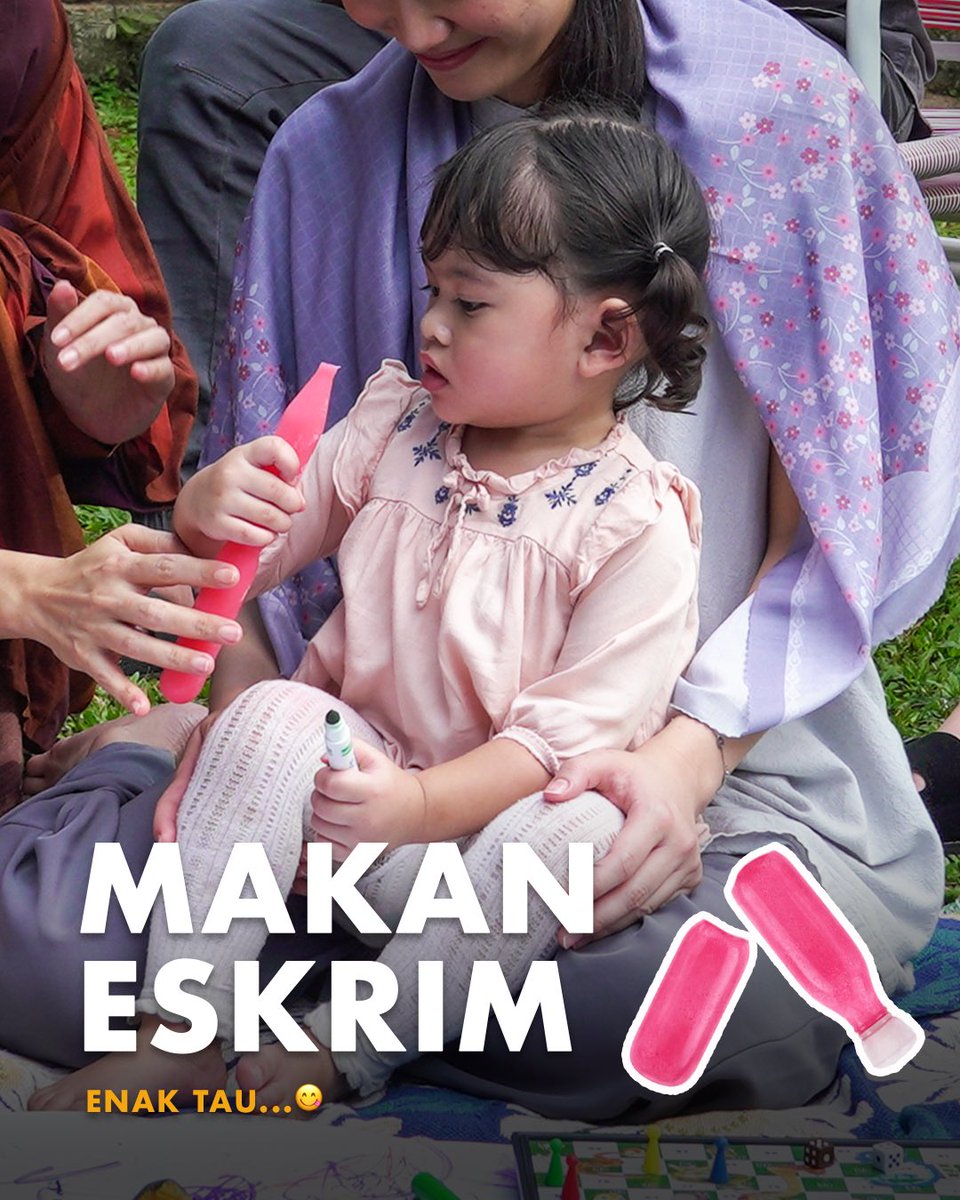 Rapi Films tweet media